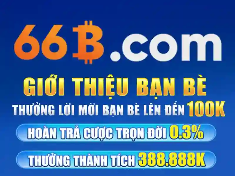 Giao diện nhà cái hoàn hảo