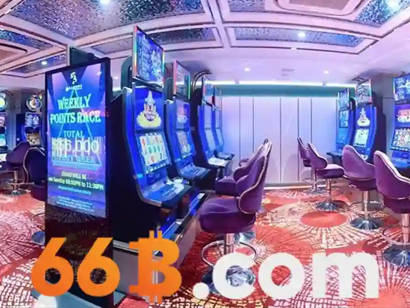 So sánh với các mô hình lớn khác