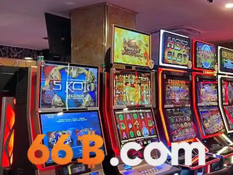 Giao diện nhà cái hoàn hảo