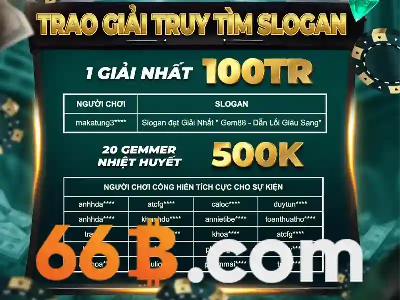 Kiến trúc và đặc điểm