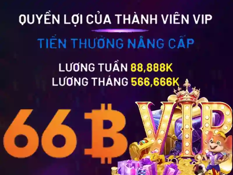 66B: Phân tích mô hình ngôn ngữ 66 tỷ tham số Giao diện nhà cái hoàn hảo
