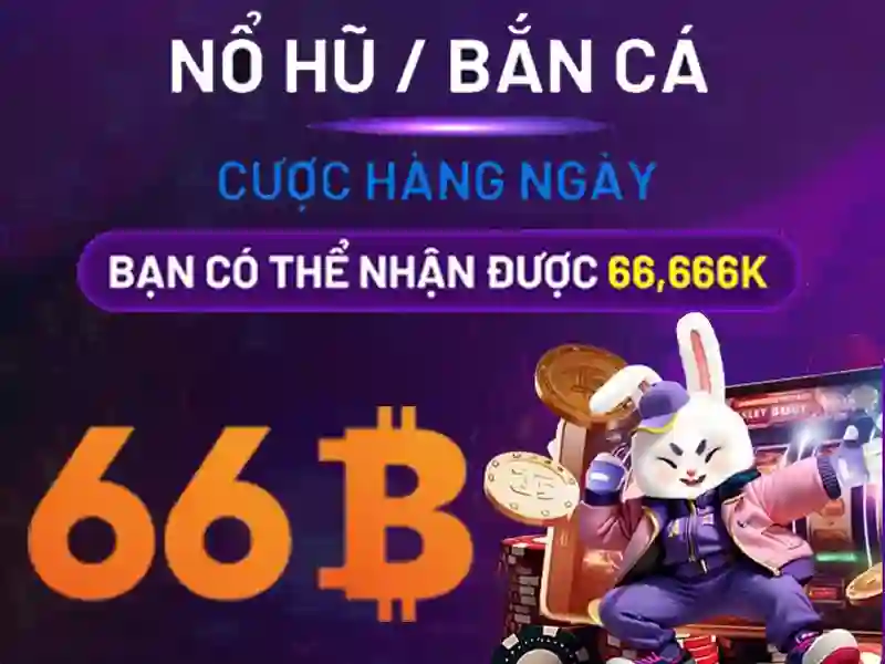 Giới thiệu về mô hình 66B
