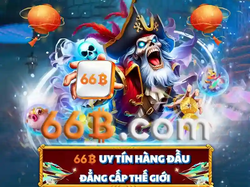 66B: Mô hình ngôn ngữ lớn và các ứng dụng Giao diện nhà cái hoàn hảo