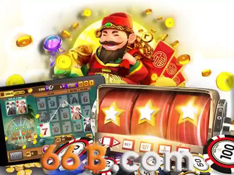 Kiến trúc tổng quan