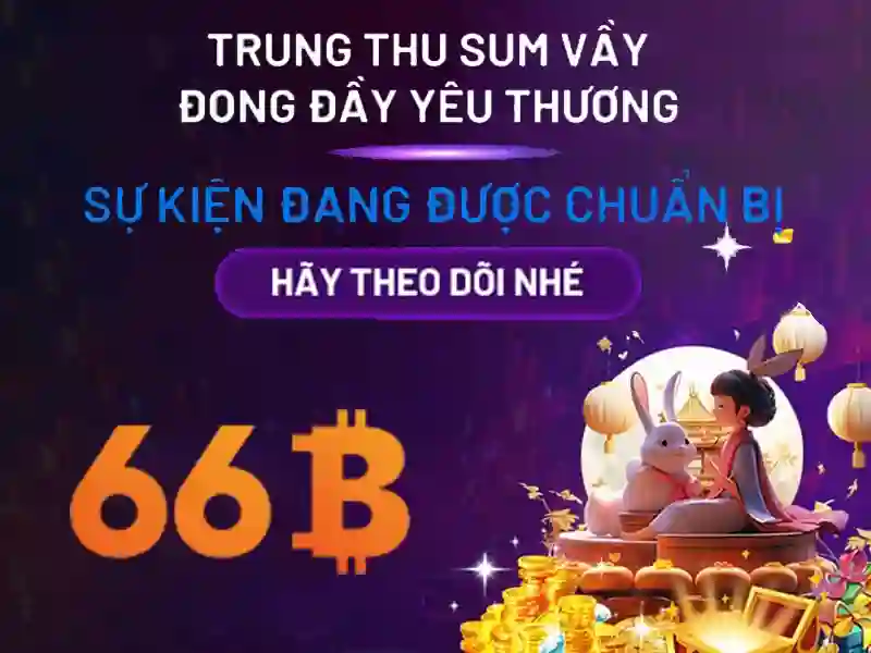 66b trong thế giới số Giao diện nhà cái hoàn hảo