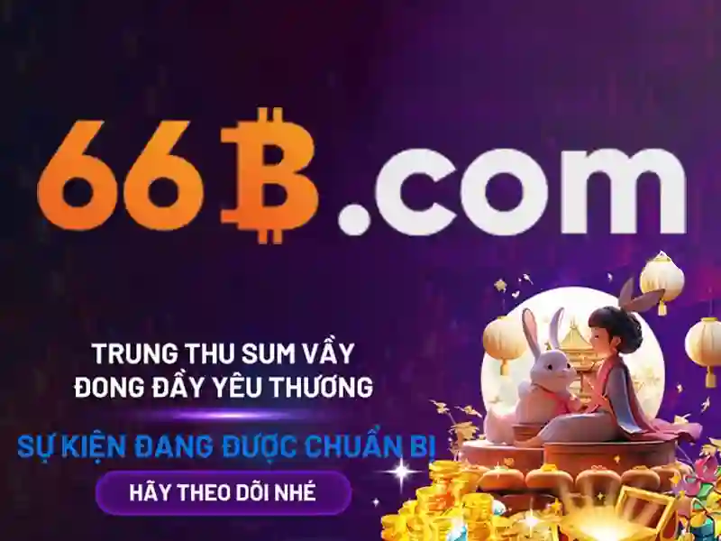 66b: tổng quan về một mô hình ngôn ngữ kích thước 66b Giao diện nhà cái hoàn hảo