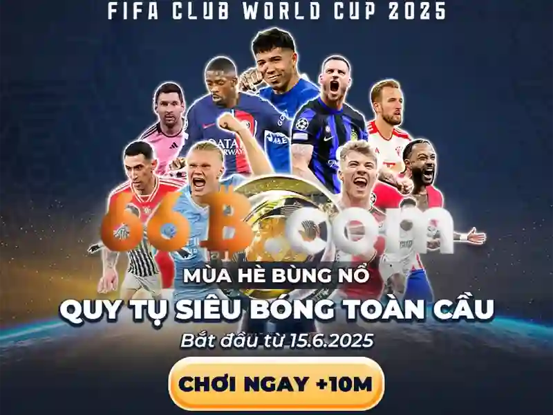 Ví dụ thực tế về 66b