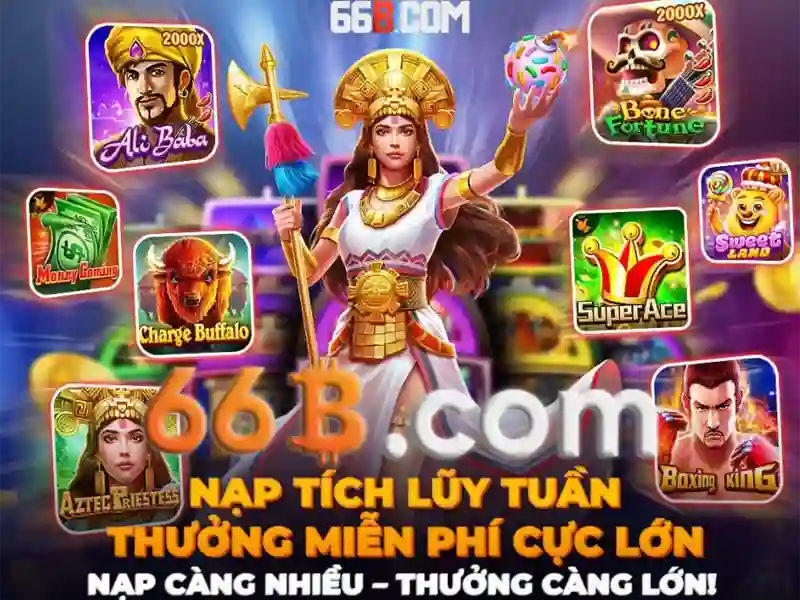 Ứng dụng và ví dụ