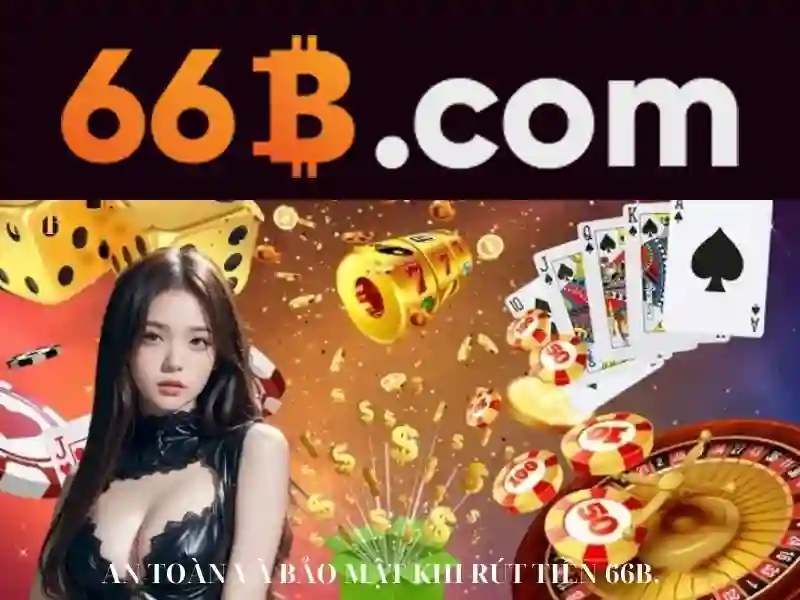Kiến trúc và hiệu suất của 66B